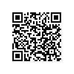 TVP00RL-13-98HA QRCode