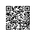 TVP00RL-13-98HN-LC QRCode