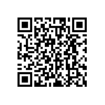 TVP00RL-13-98JA-LC QRCode