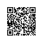 TVP00RL-13-98JN-LC QRCode