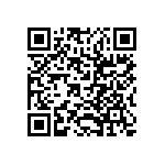 TVP00RL-13-98JN QRCode