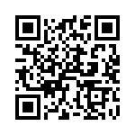 TVP00RL-15-15B QRCode