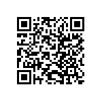 TVP00RL-15-15HN QRCode