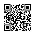 TVP00RL-15-18A QRCode