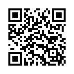 TVP00RL-15-18B QRCode