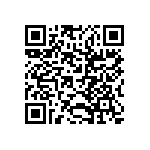 TVP00RL-15-18JN QRCode