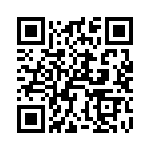 TVP00RL-15-19B QRCode