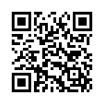 TVP00RL-15-35B QRCode