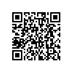 TVP00RL-15-35HN-LC QRCode