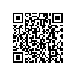 TVP00RL-15-55P-P25AD QRCode