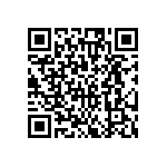 TVP00RL-15-5P-LC QRCode