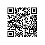 TVP00RL-15-97JN-LC QRCode