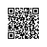 TVP00RL-17-26JA-LC QRCode