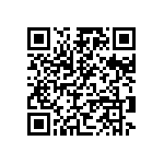 TVP00RL-17-26JN QRCode