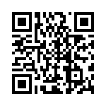 TVP00RL-17-26P QRCode