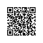 TVP00RL-17-26PB-LC QRCode