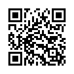 TVP00RL-17-2PA QRCode