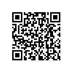 TVP00RL-17-35AB QRCode