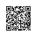 TVP00RL-17-35HN-LC QRCode