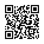 TVP00RL-17-35P QRCode