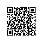 TVP00RL-17-35PB QRCode