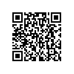 TVP00RL-17-35S-LC QRCode