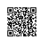 TVP00RL-17-35SA-LC QRCode