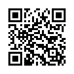 TVP00RL-17-6BA QRCode