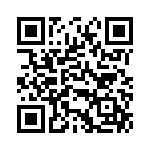 TVP00RL-17-6BB QRCode