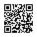 TVP00RL-17-6JB QRCode