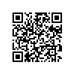 TVP00RL-17-6JN-LC QRCode