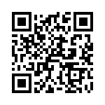 TVP00RL-17-6SA QRCode