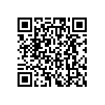 TVP00RL-17-73P-P15AD QRCode