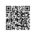 TVP00RL-17-73P-P1AD QRCode