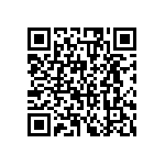 TVP00RL-17-73PB-LC QRCode