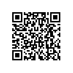 TVP00RL-17-73PB-P15 QRCode