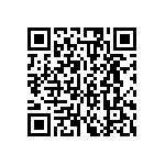 TVP00RL-17-73S-S15 QRCode