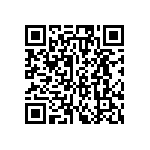 TVP00RL-17-73S-S35AD QRCode