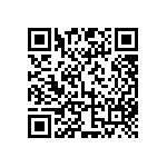 TVP00RL-17-73SA-S1AD QRCode