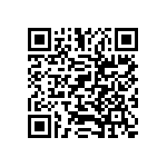 TVP00RL-17-73SA-S35AD QRCode