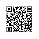 TVP00RL-17-73SB-S3 QRCode