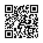 TVP00RL-17-8AA QRCode