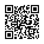 TVP00RL-17-8P QRCode