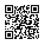 TVP00RL-17-99S QRCode