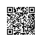 TVP00RL-19-11HN-LC QRCode