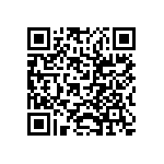 TVP00RL-19-11HN QRCode