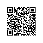 TVP00RL-19-11JB-LC QRCode