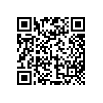 TVP00RL-19-11JC-LC QRCode