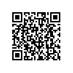 TVP00RL-19-11SB-LC QRCode