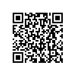 TVP00RL-19-11SC QRCode